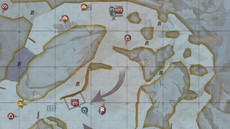 画像ギャラリー No.012のサムネイル画像 / 「戦場のヴァルキュリア4」に登場するヴァルキュリア・クライマリアとの戦闘シーンが公開。サイドストーリーである“断章”の概要も