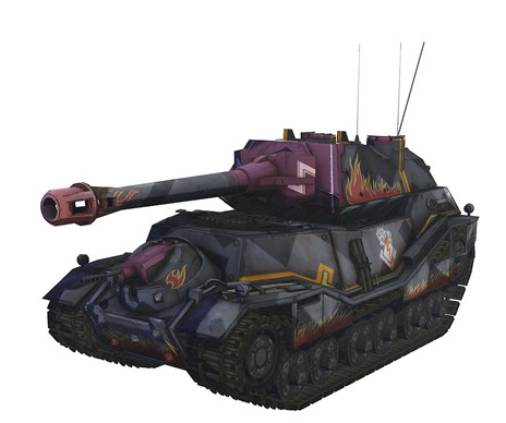 画像ギャラリー No.015のサムネイル画像 / 「戦場のヴァルキュリア4」に登場するヴァルキュリア・クライマリアとの戦闘シーンが公開。サイドストーリーである“断章”の概要も