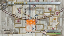 画像ギャラリー No.007のサムネイル画像 / 本日発売のPS4「戦場のヴァルキュリア4」,セルベリアや水着衣装が解禁される有料DLC“断章”の情報を公開。発売記念キャンペーンも開始
