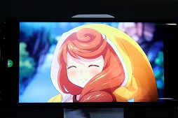 画像ギャラリー No.009のサムネイル画像 / ［G-Star 2017］妖怪をモチーフにしたコミカルなキャラを操るGravityのスマホ向けRPG「YojiKyung」の動画3本を紹介