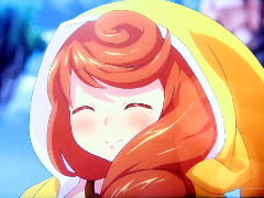 ［G-Star 2017］妖怪をモチーフにしたコミカルなキャラを操るGravityのスマホ向けRPG「YojiKyung」の動画3本を紹介