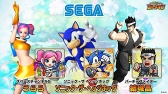 画像ギャラリー No.009のサムネイル画像 / 「コトダマン」事前登録キャンペーン開始。1万人突破でバルタン星人が参戦