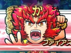 言葉を武器に戦う新感覚RPG「共闘ことばRPG コトダマン」，クローズドβテストのプレイレポートをお届け