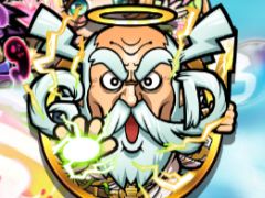 今夜の「RADIO 4Gamer Tap（仮）」では，「共闘ことばRPG コトダマン」を取り上げます