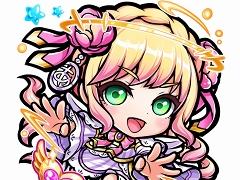 「共闘ことばRPG コトダマン」，2018年6月28日より新章“辛愛の賢妹編”が開幕。杉田智和さんが世界観を監修した「アイ」「ツラミ」が新たに登場