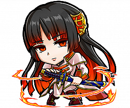 画像ギャラリー No.013のサムネイル画像 / きっかけは“珍コ”。杉田智和さんらが考案した「コトダマン」の新章「辛愛の賢妹(しんあいのシスター)編」について本人から話を聞いてみた