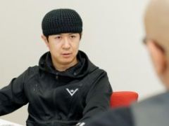 きっかけは“珍コ”。杉田智和さんらが考案した「コトダマン」の新章「辛愛の賢妹（しんあいのシスター）編」について本人から話を聞いてみた