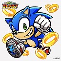 画像ギャラリー No.004のサムネイル画像 / 「共闘ことばRPG コトダマン」,“セガオールスター”とのコラボイベントが7月19日開始。★5キャラの「ゲームギア」もプレゼント