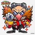 画像ギャラリー No.005のサムネイル画像 / 「共闘ことばRPG コトダマン」,“セガオールスター”とのコラボイベントが7月19日開始。★5キャラの「ゲームギア」もプレゼント