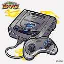 画像ギャラリー No.020のサムネイル画像 / 「共闘ことばRPG コトダマン」,“セガオールスター”とのコラボイベントが7月19日開始。★5キャラの「ゲームギア」もプレゼント