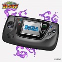 画像ギャラリー No.022のサムネイル画像 / 「共闘ことばRPG コトダマン」,“セガオールスター”とのコラボイベントが7月19日開始。★5キャラの「ゲームギア」もプレゼント