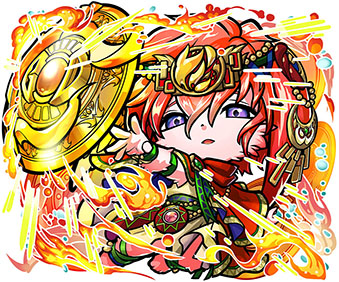 画像ギャラリー No.013のサムネイル画像 / 「共闘ことばRPG コトダマン」のしょうかん(ガチャ)が最大416回無料に。配信1周年を記念したイベントが開催中