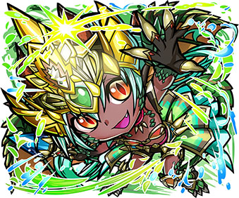 画像ギャラリー No.017のサムネイル画像 / 「共闘ことばRPG コトダマン」のしょうかん(ガチャ)が最大416回無料に。配信1周年を記念したイベントが開催中