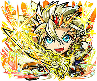 画像ギャラリー No.019のサムネイル画像 / 「共闘ことばRPG コトダマン」のしょうかん(ガチャ)が最大416回無料に。配信1周年を記念したイベントが開催中