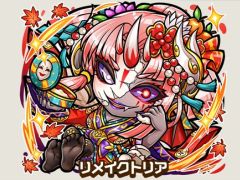「コトダマン」，5000個以上の「虹のコトダマ」が獲得できる「1.5周年カウントダウンイベント」を9月19日から実施
