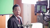 画像ギャラリー No.011のサムネイル画像 / 「コトダマン」2.5周年を記念したWeb CMが本日公開。市川猿之助さんが出演