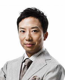 画像ギャラリー No.020のサムネイル画像 / 「コトダマン」2.5周年を記念したWeb CMが本日公開。市川猿之助さんが出演