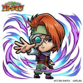 画像ギャラリー No.008のサムネイル画像 / 「コトダマン」×「幽☆遊☆白書」コラボ第2弾が開催決定
