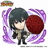 画像ギャラリー No.043のサムネイル画像 / 「コトダマン」，TVアニメ「SPY×FAMILY」とのコラボを10月27日から開催。グッズが9000名に当たるキャンペーンが本日スタート