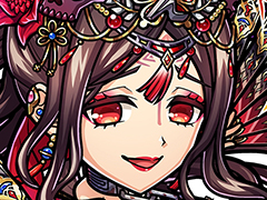 こーすけ＆おれっちによる祝5周年「共闘ことばRPG コトダマン」企画動画を公開。ディレクターのもっちー氏が6月の新展開情報をポロり……!?