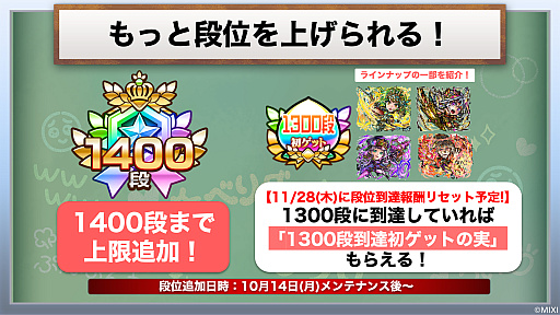 画像ギャラリー No.022のサムネイル画像 / 「コトダマン」の6.5周年オフラインイベントをレポート。グランドコトダマン「ヨヨヨミ＆イィタル」など最新情報が発表に