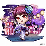 画像ギャラリー No.002のサムネイル画像 / 「コトダマン」，夏期大型イベント「夏ダ祭2025」を7月12日にスタート。豪華な報酬が山盛りなイベント＆キャンペーンが開催予定
