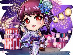 「コトダマン」，夏期大型イベント「夏ダ祭2025」を7月12日にスタート。豪華な報酬が山盛りなイベント＆キャンペーンが開催予定