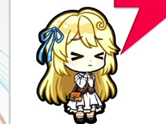 それはドン底からの復活劇。「共闘ことばRPG コトダマン」が最大のピンチから売上昨対比170％を記録するまで［CEDEC 2025］
