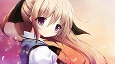 画像ギャラリー No.004のサムネイル画像 / ホラーADV「NOeSIS 歌う影の戯曲」，Android版が11月24日発売に