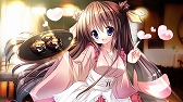 画像ギャラリー No.005のサムネイル画像 / ホラーADV「NOeSIS 歌う影の戯曲」，Android版が11月24日発売に