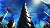 画像ギャラリー No.006のサムネイル画像 / ホラーADV「NOeSIS 歌う影の戯曲」，Android版が11月24日発売に