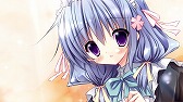 画像ギャラリー No.007のサムネイル画像 / ホラーADV「NOeSIS 歌う影の戯曲」，Android版が11月24日発売に