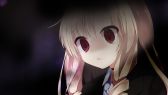 画像ギャラリー No.004のサムネイル画像 / iOS版「NOeSIS 歌う影の戯曲」の配信日が12月1日に決定