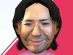 スマホ初の“王道のサカつく”を謳う新作「プロサッカークラブをつくろう！ ロード・トゥ・ワールド」インプレッション
