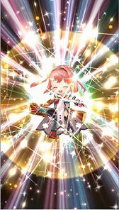画像ギャラリー No.012のサムネイル画像 / 「ワンダーグラビティ」でiOS版のクローズドβテストが実施決定。テスターの募集受付が開始