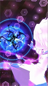 画像ギャラリー No.015のサムネイル画像 / 「ワンダーグラビティ」でiOS版のクローズドβテストが実施決定。テスターの募集受付が開始