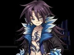 「ワンダーグラビティ」のクローズドβテストが，2018年5月31日にスタート。江口拓也さん，早見沙織さん演じる新キャラクター情報も明らかに