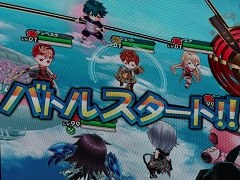 ［TGS 2018］堀江一眞さんと明坂聡美さんがアストロボールに挑戦した「ワンダーグラビティ 〜ピノと重力使い〜」ステージをレポート