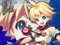 「ワンダーグラビティ」，新たなプロモーションムービーが公開に