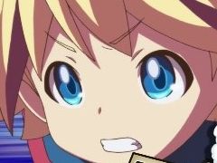 「ワンダーグラビティ」の事前登録数が8万人を突破。リツイート数に応じて予告動画が公開されるキャンペーンが開催