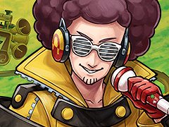 「ワンダーグラビティ」，シナリオアンロックキャンペーンの第4章がスタート