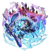 画像ギャラリー No.008のサムネイル画像 / 今夜の「RADIO 4Gamer Tap(仮)」では,セガゲームスより配信中の「ワンダーグラビティ 〜ピノと重力使い〜」を取り上げます