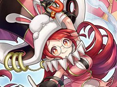 「ワンダーグラビティ」，アップルジェムがもらえるログインボーナスを実施。限定ピノやアバターが登場するイベントも