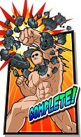 画像ギャラリー No.017のサムネイル画像 / マフィア梶田の二次元が来い！：第452回「超巨大！マフィア梶田の禍つワンダーグラビティ」