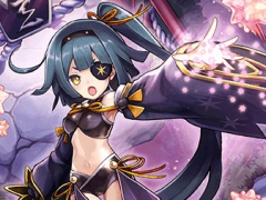 「ワンダーグラビティ」，新★4ピノ「ウーノ」と「ミナト」がコンペイトウ付きガチャに登場