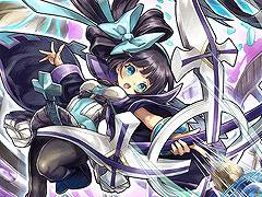 「ワンダーグラビティ」，イベント限定の新★4ピノ「リルレロ」（CV：竹達彩奈）などが登場