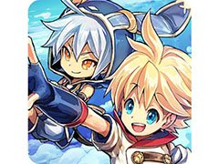 「ワンダーグラビティ 〜ピノと重力使い〜」のサービスが2019年8月30日14：00をもって終了