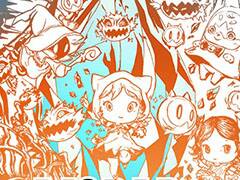 「WORLD OF FINAL FANTASY メリメロ」の配信開始日が12月12日に決定。事前登録者数は50万人を突破，★4ミラージュ「シヴァ」などがもらえる