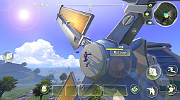 画像ギャラリー No.010のサムネイル画像 / 「荒野行動」「Identity V」などで勢いに乗るNetEase Gamesが日本を重視する理由は? 本社訪問でパブリッシングディレクターに話を聞いた