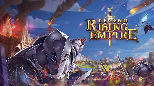 画像ギャラリー No.014のサムネイル画像 / 「荒野行動」「Identity V」などで勢いに乗るNetEase Gamesが日本を重視する理由は? 本社訪問でパブリッシングディレクターに話を聞いた